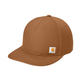 Carhartt® Ashland Cap (Q420432)