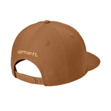 Carhartt® Ashland Cap (Q420432)