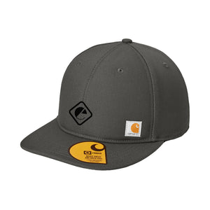 Carhartt® Ashland Cap (Q420432)