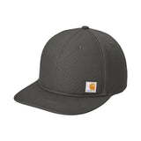 Carhartt® Ashland Cap (Q420432)