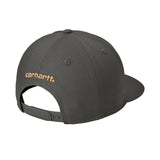 Carhartt® Ashland Cap (Q420432)