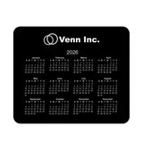Nular Calendar Mouse Pad (Q420532)