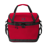 OGIO® Sprint 24-Pack Cooler Bag (Q420722)
