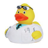 Dentist Duck (Q420822)