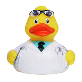 Dentist Duck (Q420822)