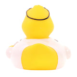 Dentist Duck (Q420822)