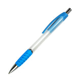 Nite Glow Grip Pens (Q420911)