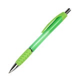 Nite Glow Grip Pens (Q420911)