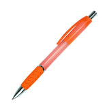 Nite Glow Grip Pens (Q420911)