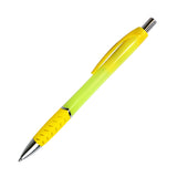 Nite Glow Grip Pens (Q420911)