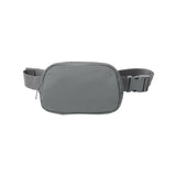 Port Authority® Matte Hip Pack (Q420922)