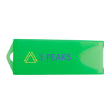 Good Value™ Original Colored Bandage Dispenser with Standard Bandages  Imprinted with Logo (Q421222)
