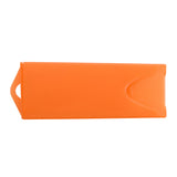 Good Value™ Original Colored Bandage Dispenser with Standard Bandages (Q421222)