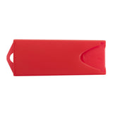 Good Value™ Original Colored Bandage Dispenser with Standard Bandages (Q421222)