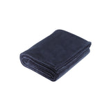 Micro Coral Plush Blanket (Q421322)