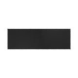 34 Inch Premium XL Cooling Towel (Q421532)