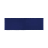 34 Inch Premium XL Cooling Towel (Q421532)