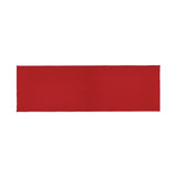 34 Inch Premium XL Cooling Towel (Q421532)