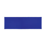 34 Inch Premium XL Cooling Towel (Q421532)