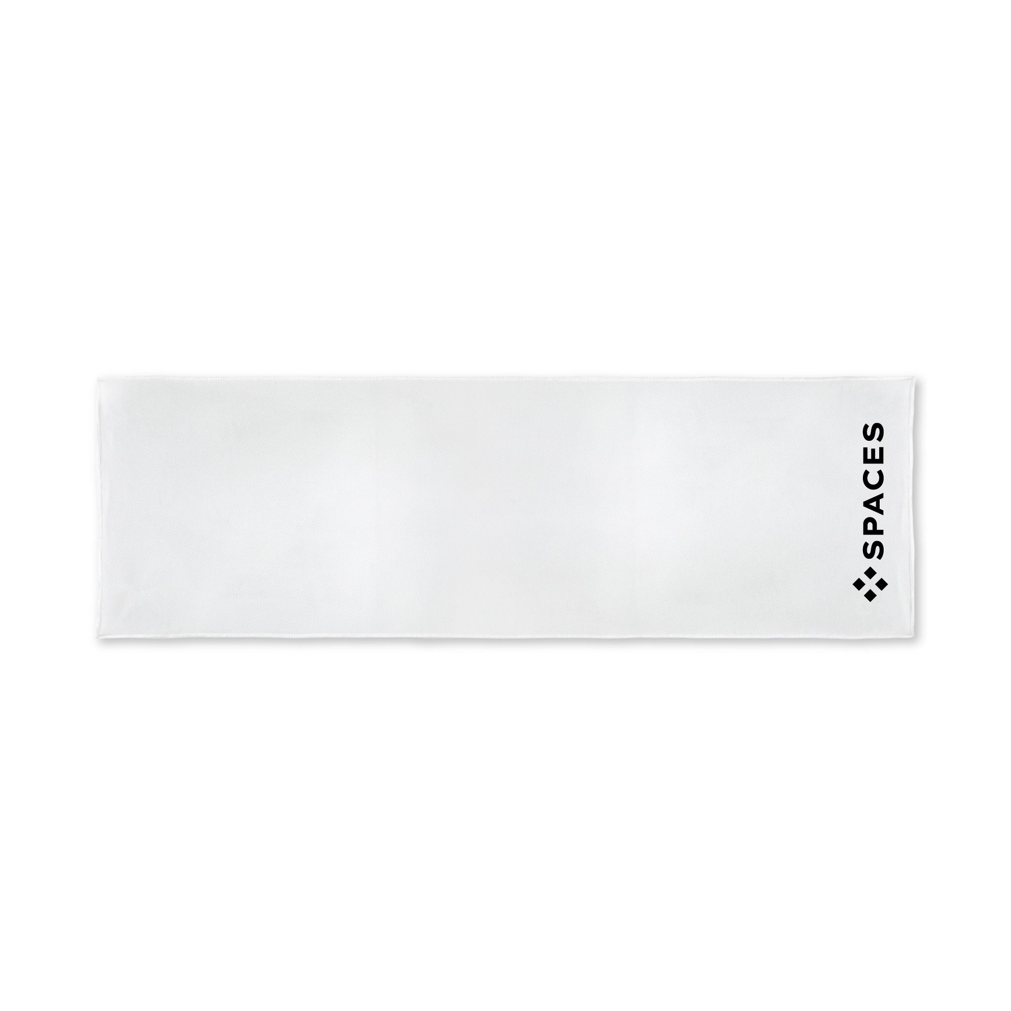 34 Inch Premium XL Cooling Towel (Q421532)