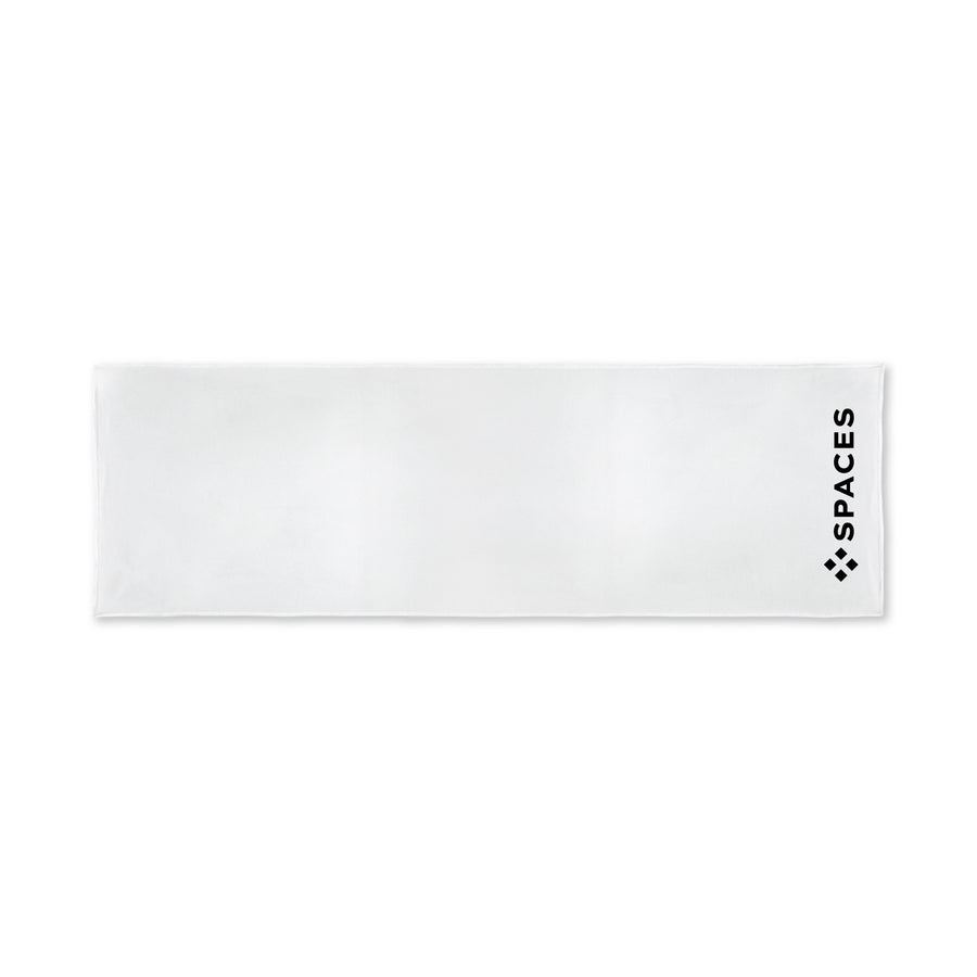 34 Inch Premium XL Cooling Towel (Q421532)