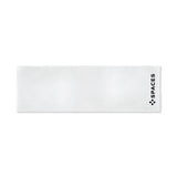 34 Inch Premium XL Cooling Towel (Q421532)