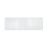 34 Inch Premium XL Cooling Towel (Q421532)