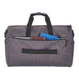 Wenger RPET Garment Duffel (Q421822)
