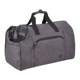 Wenger RPET Garment Duffel (Q421822)