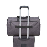 Wenger RPET Garment Duffel (Q421822)