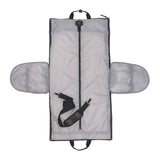 Wenger RPET Garment Duffel (Q421822)