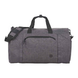 Wenger RPET Garment Duffel (Q421822)