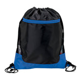 Drawstring Bag (210D) (Q422311)