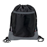 Drawstring Bag (210D) (Q422311)