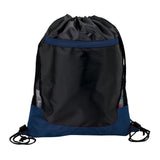 Drawstring Bag (210D) (Q422311)
