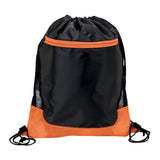 Drawstring Bag (210D) (Q422311)