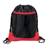Drawstring Bag (210D) (Q422311)
