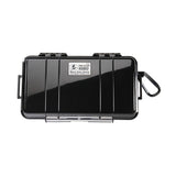 Pelican™ 1060 Micro Case - Solid Lid (Q422332)
