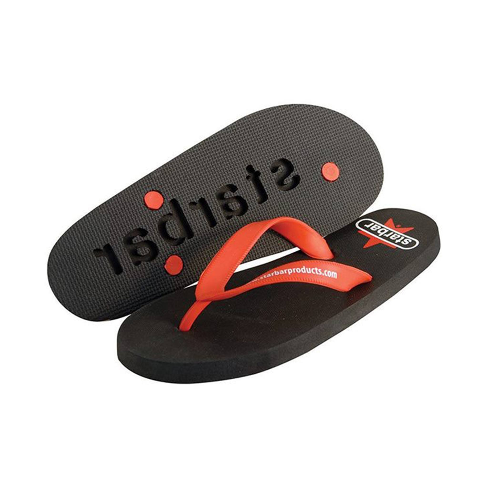 Classic Slippers (Q422532)