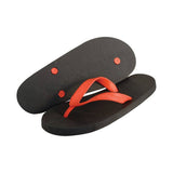Classic Slippers (Q422532)