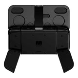 ohsnap! MCON Game Controller (Q422632)