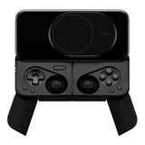 ohsnap! MCON Game Controller (Q422632)