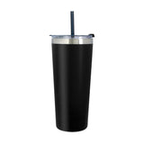 24 Oz. Full Laser Colma Tumbler (Q422822)