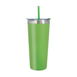 24 Oz. Full Laser Colma Tumbler (Q422822)