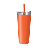 24 Oz. Full Laser Colma Tumbler (Q422822)
