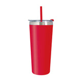 24 Oz. Full Laser Colma Tumbler (Q422822)