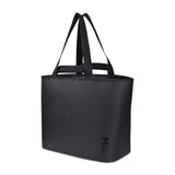 40L XL MiiR® Bahia Tote (Q423022)