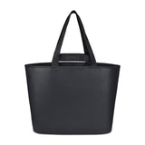 40L XL MiiR® Bahia Tote (Q423022)