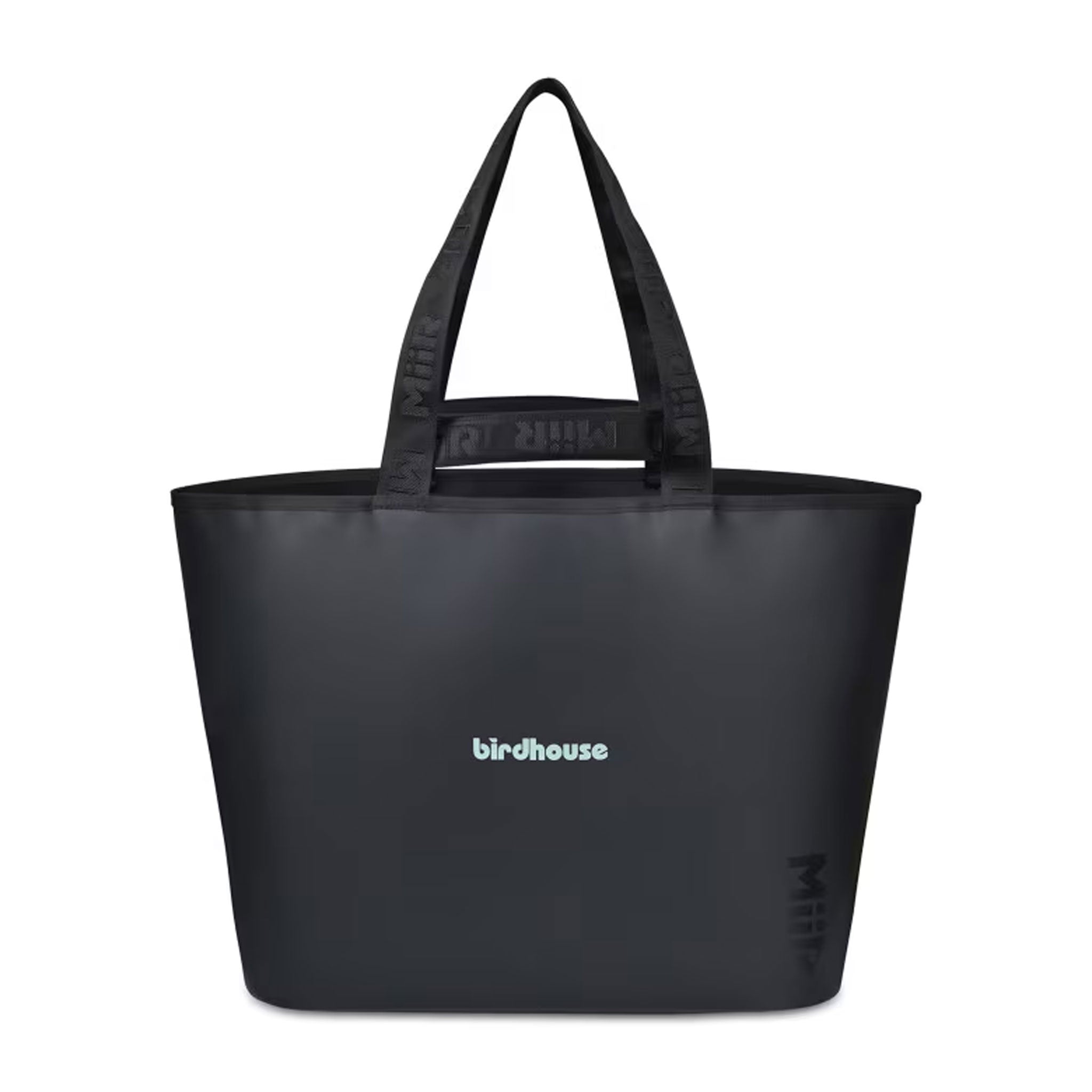 40L XL MiiR® Bahia Tote  Imprinted with Logo (Q423022)