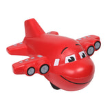 Large Airplane Stress Reliever (Q423111)